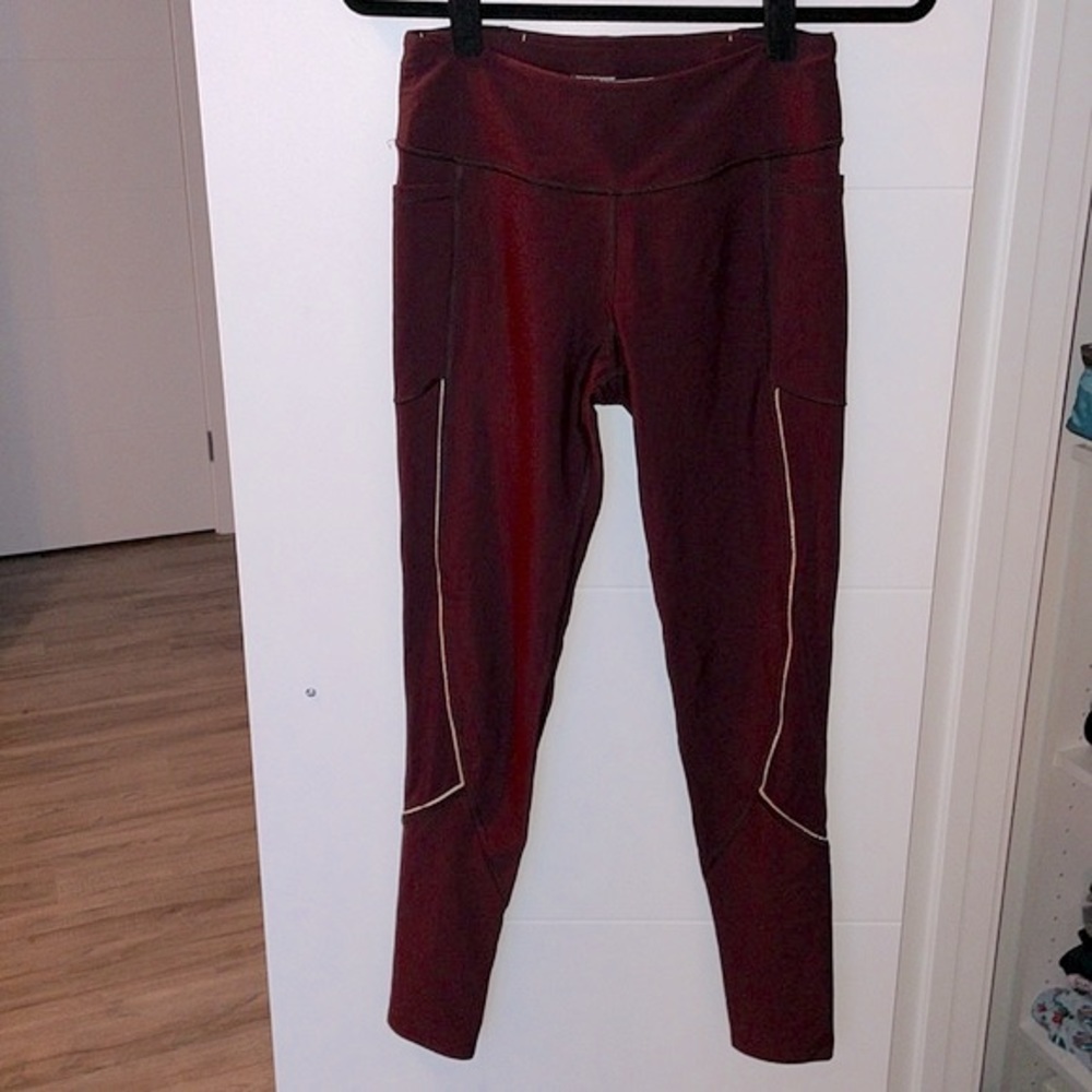 Victoria’s Secret Leggings